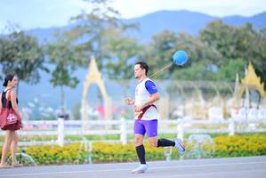 BIB: 
                            <button type="button" onclick="openModal(27834218)" class="btn btn-primary btn-sm float-right btn-popup" data-toggle="modal" data-target=".modal-high-quality">
                        <i class="fas fa-shopping-cart"></i> Add to Cart
                    </button>
                                            <button type="button" onclick="isThisMe(27834218, true)" class="btn btn-success btn-sm float-right btn-popup btn-isme hidden" data-toggle="tooltip" data-placement="bottom" title="นี่คือรูปของคุณใช่ไหม คลิกที่นี่เพื่อเอาเข้าอัลบั้ม">
                        <i class="fas fa-plus"></i> Add to album
                    </button>
                    <button type="button" onclick="isThisMe(27834218, false)" class="btn btn-warning btn-sm float-right btn-popup btn-isnotme hidden">
                        <i class="fas fa-ban"></i> Remove from album
                    </button>